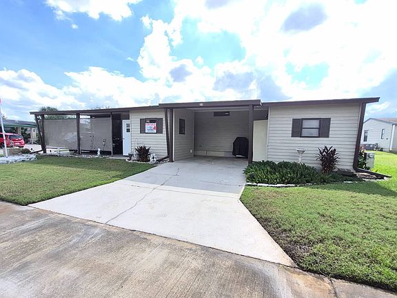 5th image of 55 Pleasant Cir