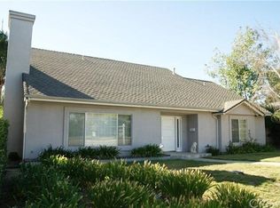 10019 Mason Ave #HOUSE, Chatsworth, CA 91311
