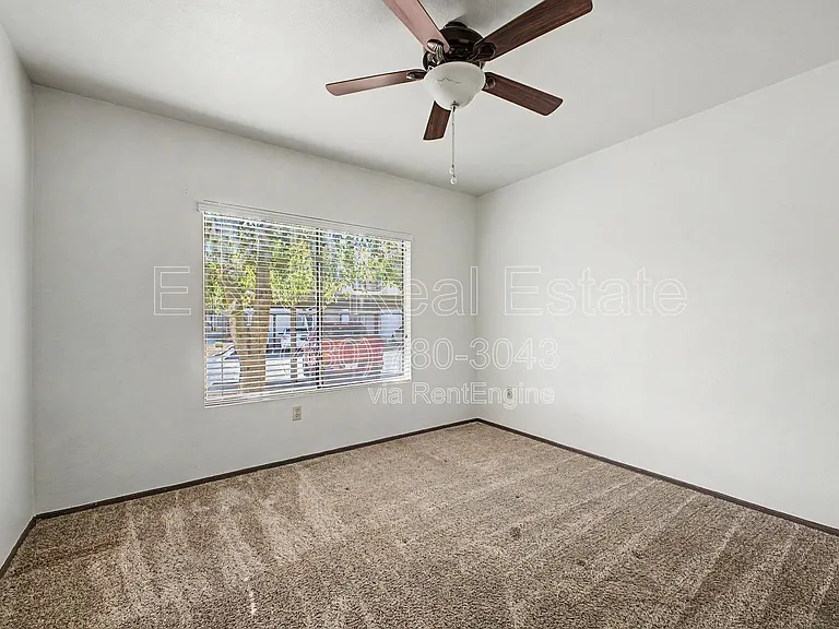 750 E Northern Ave #1048 — Photo 17