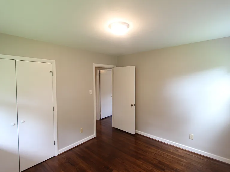 3025 La Haven Cir — Photo 15