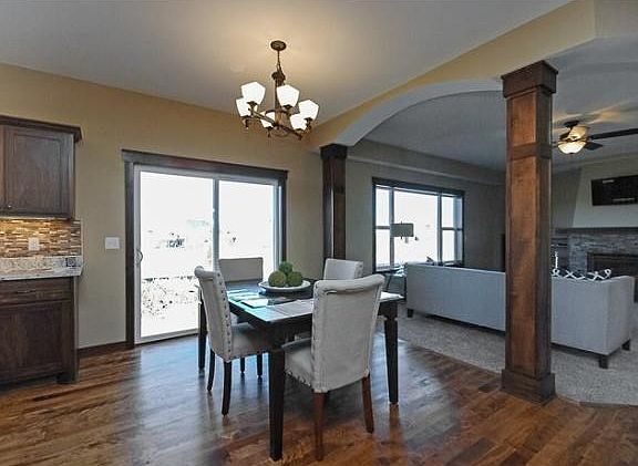 4th image of 4323 118th Ct NE