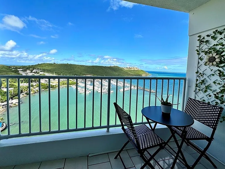 200 Marina View Marinas II Condominium #DOS-2103 — Photo 18
