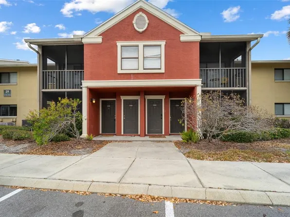 5742 Baywater Dr, Tampa, FL 33615