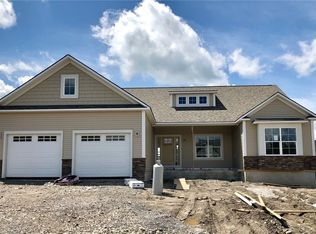 LOT 16 Hallinan Mdws, Syracuse, NY 13215