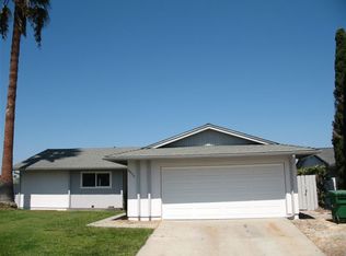 4036 Alto St, Oceanside, CA 92056