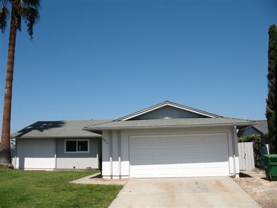 4036 Alto St, Oceanside, CA, 92056