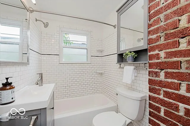 4236 Winthrop Ave — Photo 12