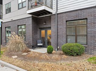 782 Riverfront Pkwy UNIT 109, Chattanooga, TN 37402