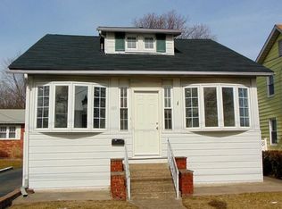 480 Totowa Rd, Totowa, NJ 07512