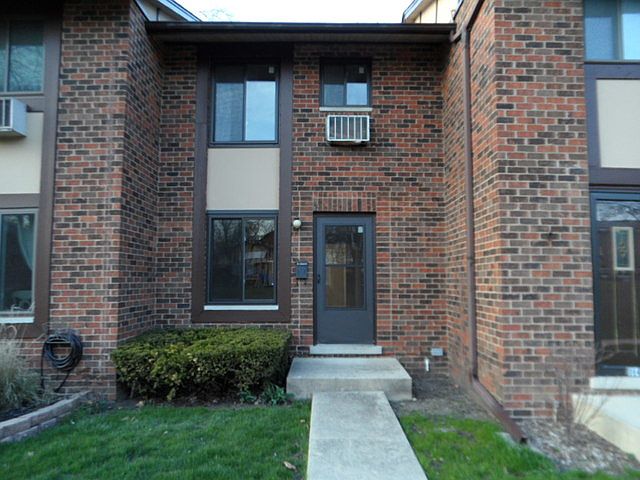 1st image of 18W068 Standish Ln #0
