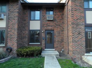 18W068 Standish Ln #0, Villa Park, IL 60181