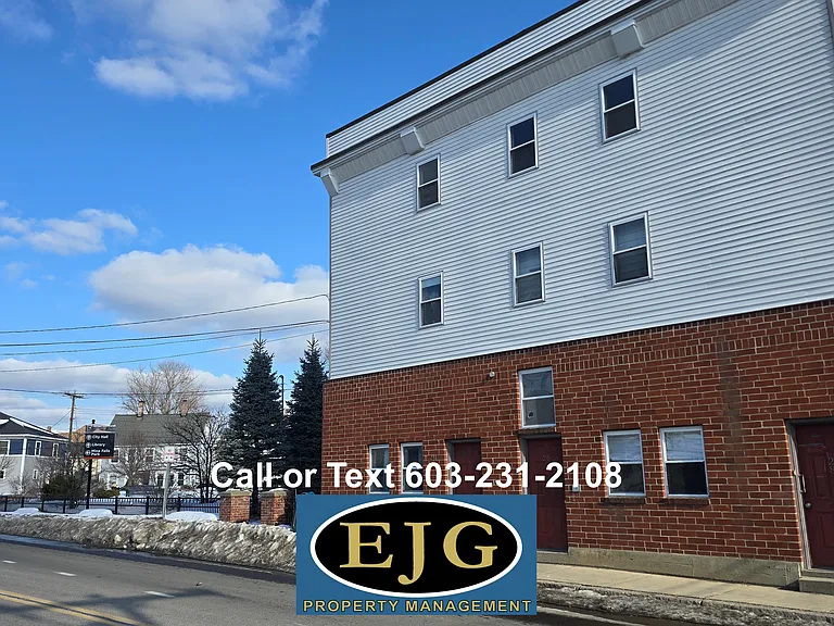 26 Ledge St #26B — Photo 21