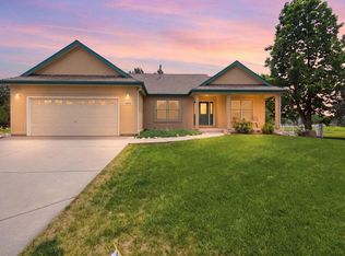 3926 Ridgeway Ct, Fort Collins, CO 80526