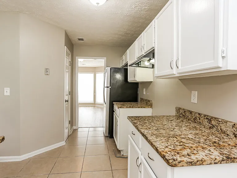 917 Stonemill Mnr — Photo 9