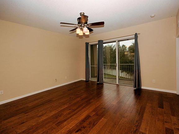 5th image of 785 Oakleaf Plantation Pkwy Unit 1322