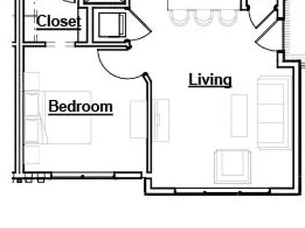 1410 Log Pond Dr, Newark, OH