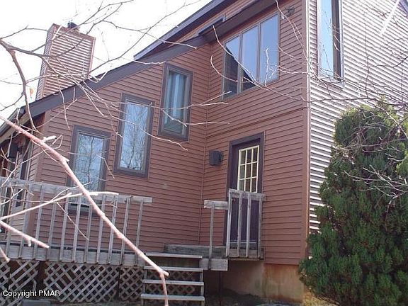 2nd image of 248 Cedar Dr