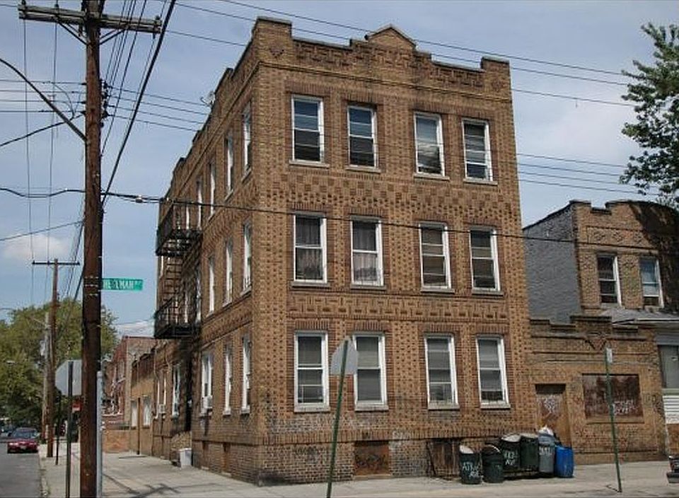 1st image of 489 Atkins Ave