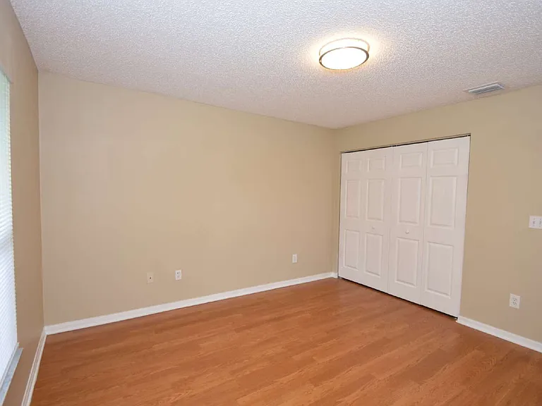 9 Reindeer Ln — Photo 21