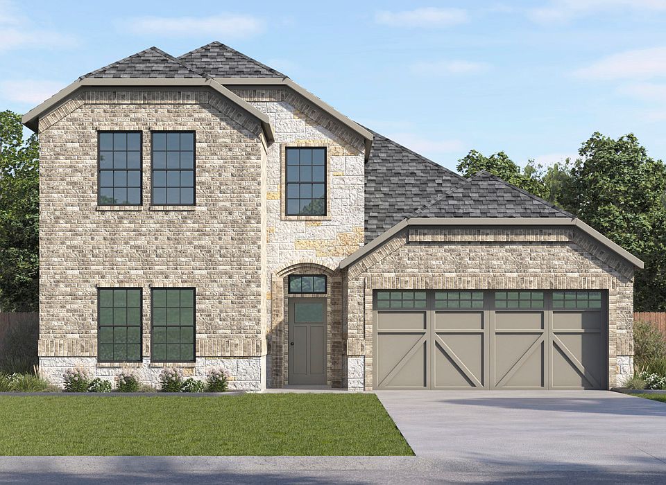 Elevation Image 0.