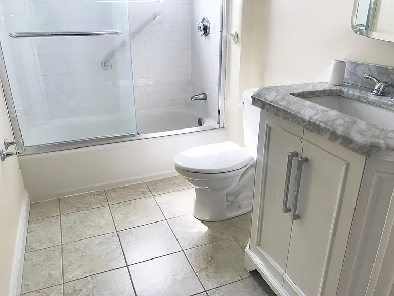 18 Needham St #204 — Photo 9