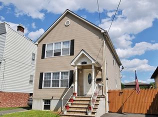 221 W Linden Ave, Linden, NJ 07036