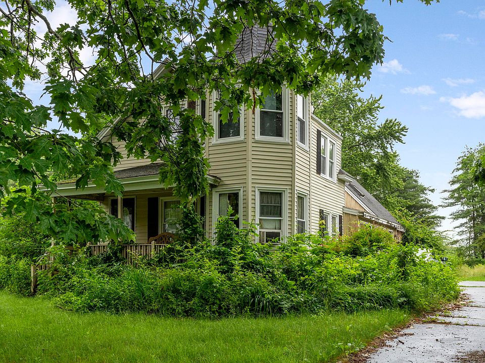 28 Dunstan Landing Road, Scarborough, ME 04074 Zillow