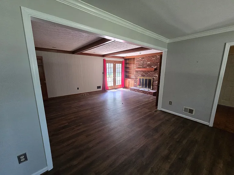 3114 Goose Creek Rd — Photo 15
