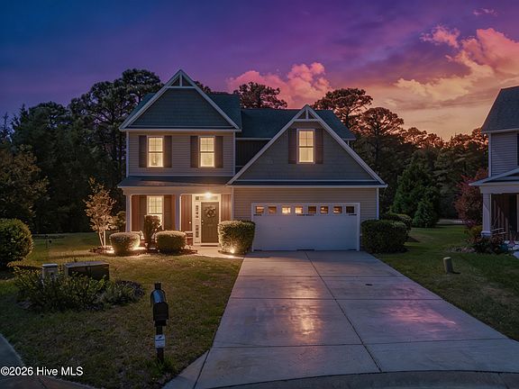 2nd image of 400 Rose Crest Court