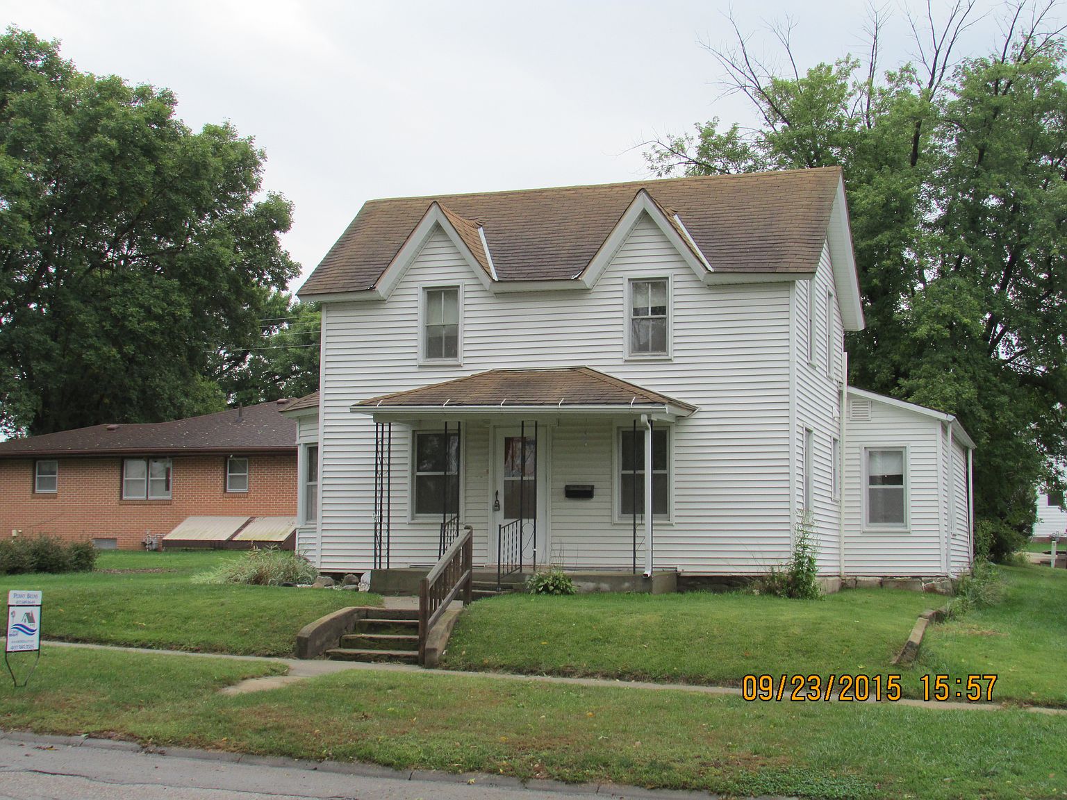 503 Ivan St, Pender, NE 68047 Zillow