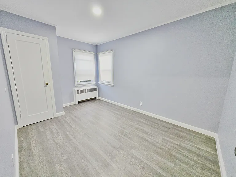337 Haussner Pl — Photo 9