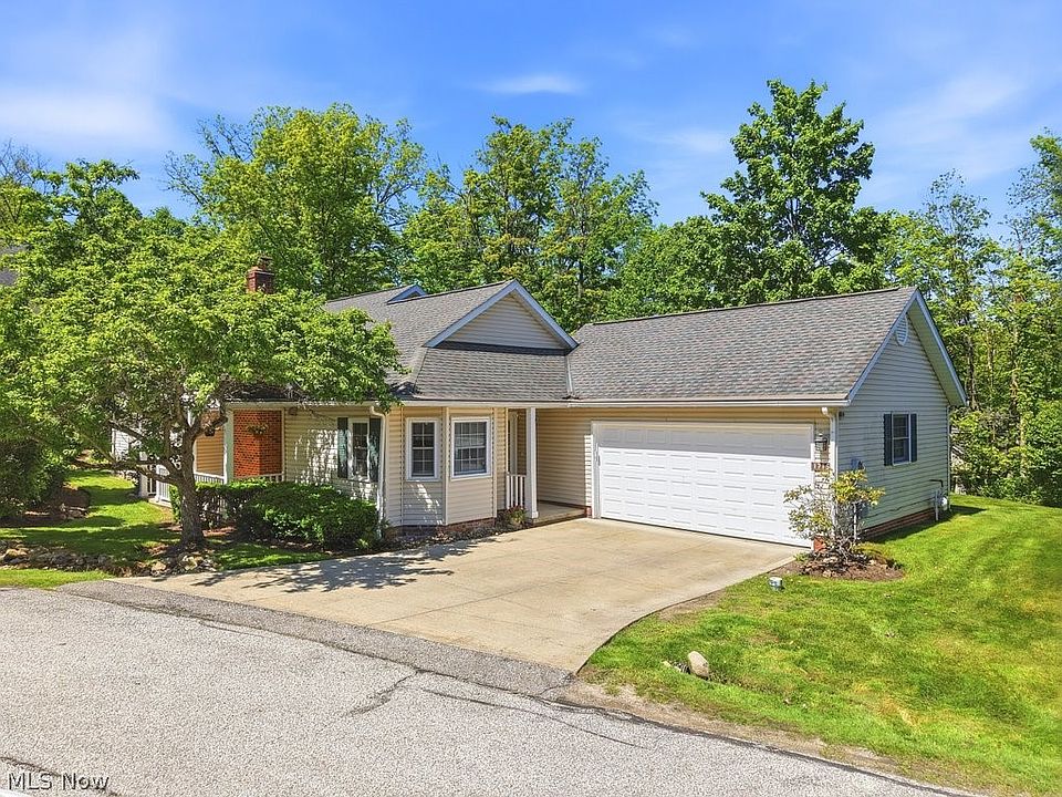 1st image of 1715 Windrow Ln