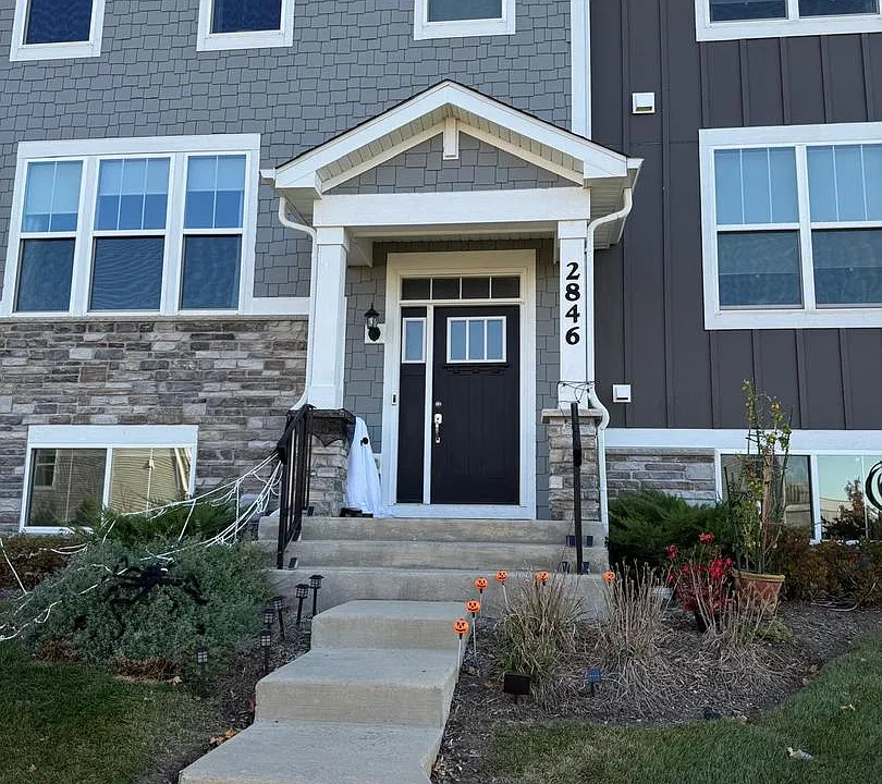 2846 Kessler Dr #2846