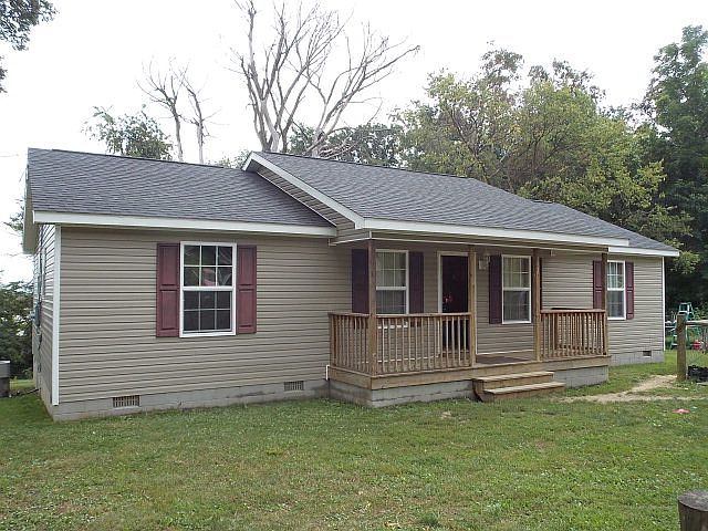 1st image of 1372 16th St