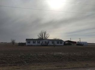 1851 E Fm 1151, Amarillo, TX 79118