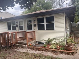 2652 Tennyson Dr SW, Wyoming, MI 49509