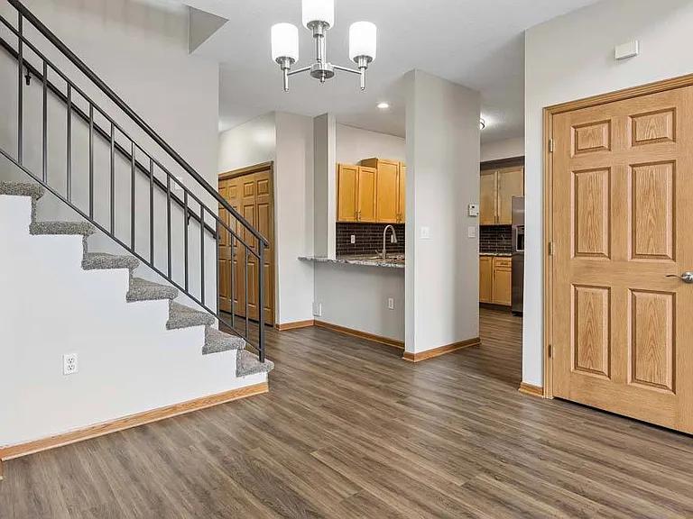 Southwind Villas — Photo 128
