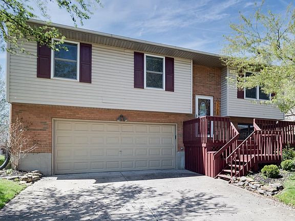 3rd image of 2708 Saybrooke Dr