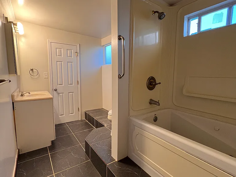 4895 Barstow St #2 — Photo 4