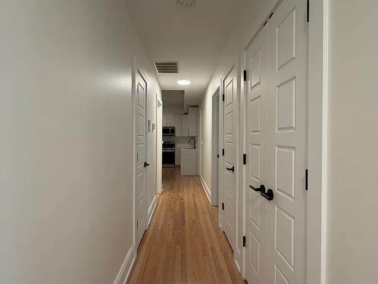 1400 W Olive Ave #1 — Photo 5