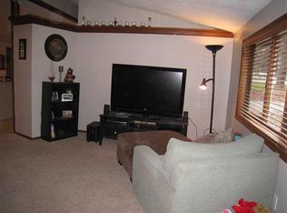 17065 Ruthie Ave, South Bend, IN 46635