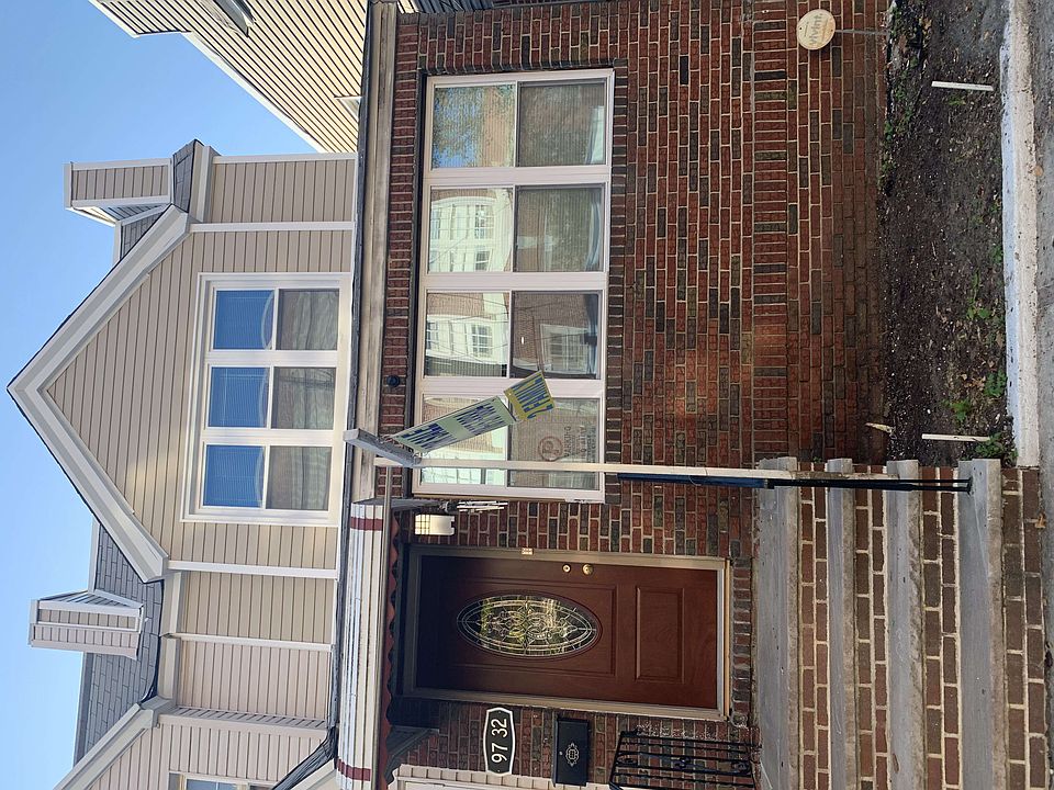 1st image of 97-32 82nd St #Roy