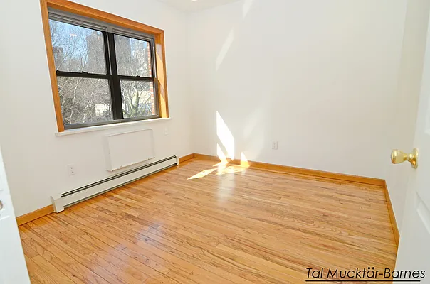 Rented by One Eleven Residential, Inc. | media 10