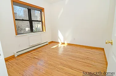 Rented by One Eleven Residential, Inc.