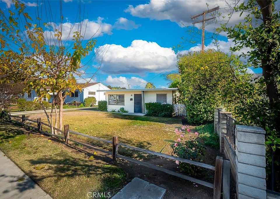 5322 Encinita Ave, Temple City, CA 91780 Zillow