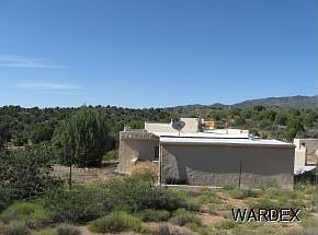 2nd image of 1601 S Appaloosa Dr