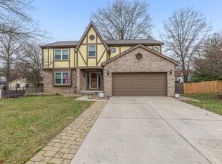 739 Taylor Ct, Delaware, OH 43015