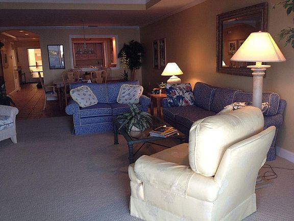 5th image of 5340 E Harbor Village Dr APT 102