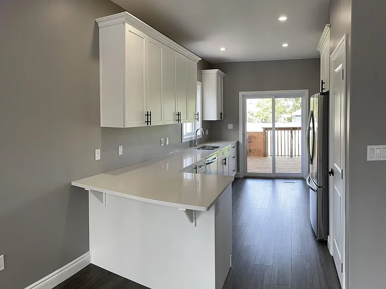 10 Redwood Dr — Photo 10