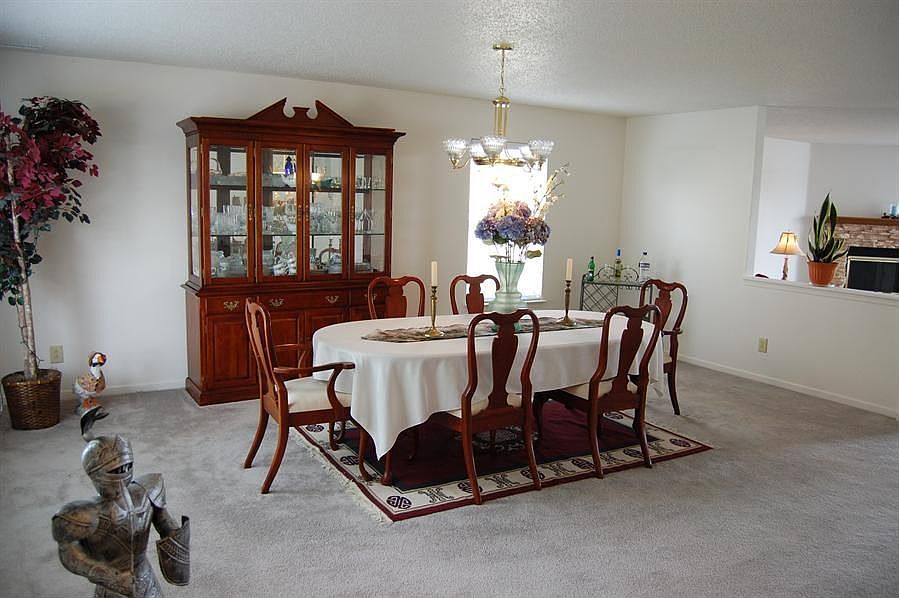 2nd image of 4140 Nauset Dr